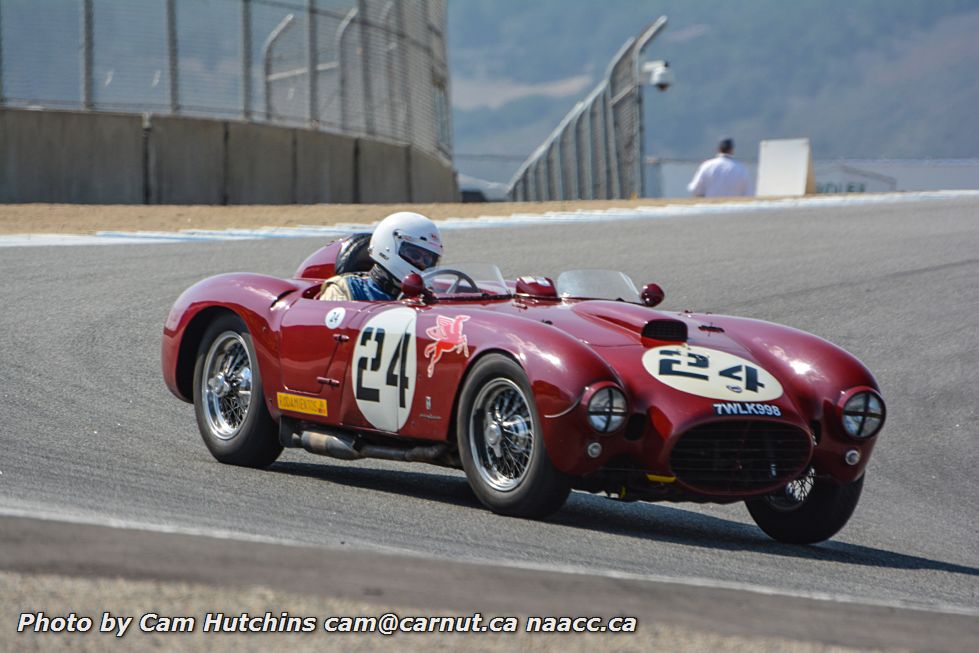 2017RMMR-Mazda Laguna Seca-Group 5a5AF_7249